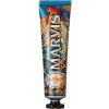 MARVIS Dreamy Osmanthus 75 ml