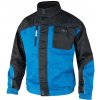 Ardon 4TECH Montérková blúza modro-čierna 3XL H9400/3XL