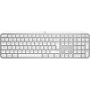 Logitech MX Keys S 920-011588