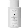 Pestle & Mortar Pleťové tonikum s kyselinou mliečnou NMF (Lactic Acid Toner) 200 ml