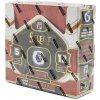 Panini 2022-2023 Panini Select Premier League TMALL booster box - futbalové karty