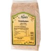 Dénes Natura Celozrnná špaldová krupica (250g)