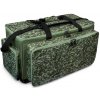 Delphin CarryALL SPACE C2G | 3XL