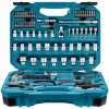 MAKITA E-10899 Sada ručného náradia 76 kusov