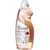 Cleano ekologický prací gél s mydlovými orechmi 1,5 l