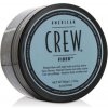 American Crew Classic Fiber 85 g