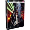 Krull - 4K Ultra HD + Blu-Ray Steelbook (bez CZ)