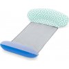 Bestway 43555 Comfort Plush