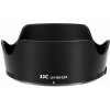 JJC clona LH-SH154 (ALC-SH154) pre Sony SEL 24/1,4G
