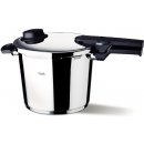 Fissler vitavit Comfort 22 cm 6 l