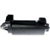 Štartér HELLA 12V 8EA 011 610-421 (8EA011610421) EAN: 4082300334630