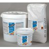 Mapei MAPEFLOOR CPU/MF Trojzložková, samonivelizačná malta 30,6 kg