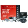 EINPARTS Parkovacie senzory set eppbuzzers no. 45