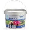 Oase AquaActiv Phosless Direct 5 l