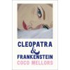Cleopatra Y Frankenstein