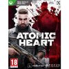 Atomic Heart | Xbox One / Xbox Series X / S