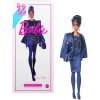 Panenka Barbie v safírově modré róbě (194735181117)