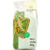 Natural Jihlava Morské riasy Nori, vločky 80 g