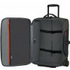 Samsonite ECODIVER DUFFLE/WH 55/20 - príručná taška/batoh na 2 kolieskach 140882 - Climbing Ivy 140882