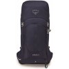 Osprey Stratos 26l Cetacean blue