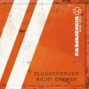 RAMMSTEIN - REISE, REISE LP