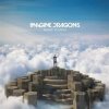!!! Night Visions - Imagine Dragons LP