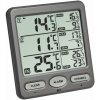 Meteostanice Bezdrôtový teplomer TFA 30.3062.10 TRIO (TFA30.3062.10)
