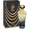 Al Haramain Oyuny unisex parfumovaná voda 100 ml