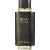 YVES SAINT LAURENT Body Kouros pánska toaletná voda 100 ml