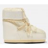Moon Boot Icon Low Nylon - Cream 39/41