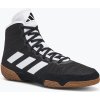 adidas Tech Fall 2.0 black black/cloud white