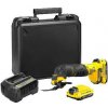 Stanley FatMax SFMCE500D2K (SFMCE500D2K-QW)