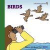 Birds (Woodbury Rebecca)