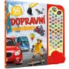 Dopravní prostředky