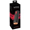 Masturbátor WYNE 08
