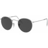 Ray-Ban RB3447 9198B1