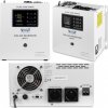 Volt Sinus Pro 2000 S MPPT 40A