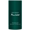 Davidoff Run Wild deostick 75 ml