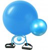Fitness set rehabilitační