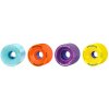 ORANGATANG 4President 70mm 77a