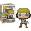 Funko Pop! 1774 One Piece Usopp