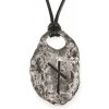 imago Runový amulet Nauthiz A15-8
