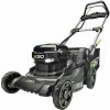 Ego Power Akumulátorová kosačka LM2021E-SP 50 cm s pojazdom s 5.0 Ah batériou