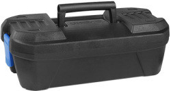 Dremel Toolbox 0619BN0D01