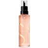 Giorgio Armani Sì parfumovaná voda dámska 100 ml