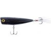 Shimano Lure Yasei Pure Pop Floating Black - 8 cm 12 g