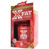 Termogeniki kapsuly Amix XFat Thermo prírodná chuť 100 g 90 ks