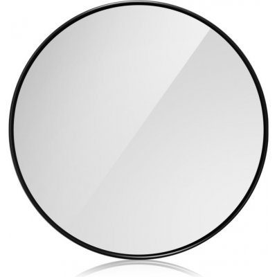 Notino Mirrors 10x Magnifying Mirror zväčšujúce zrkadielko s prísavkou 10x magnification