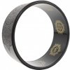 Sharp Shape Yoga wheel