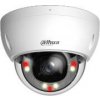 IP kamera Dahua IPC-HDBW2849E-S-IL-0280B